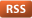 RSS feed
